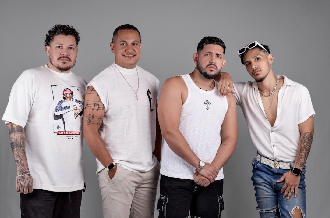 Show da Virada: música gratuita na Zona Leste neste sábado