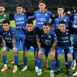 Adversário do Flamengo no Mundial, Cruz Azul cai na semifinal do Mexicano