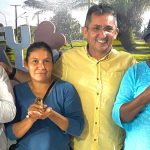 Avicultura de Presidente Figueiredo recebe impulso com emenda parlamentar