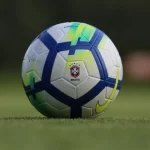 CBF antecipa horário do segundo jogo da final da Copa do Brasil