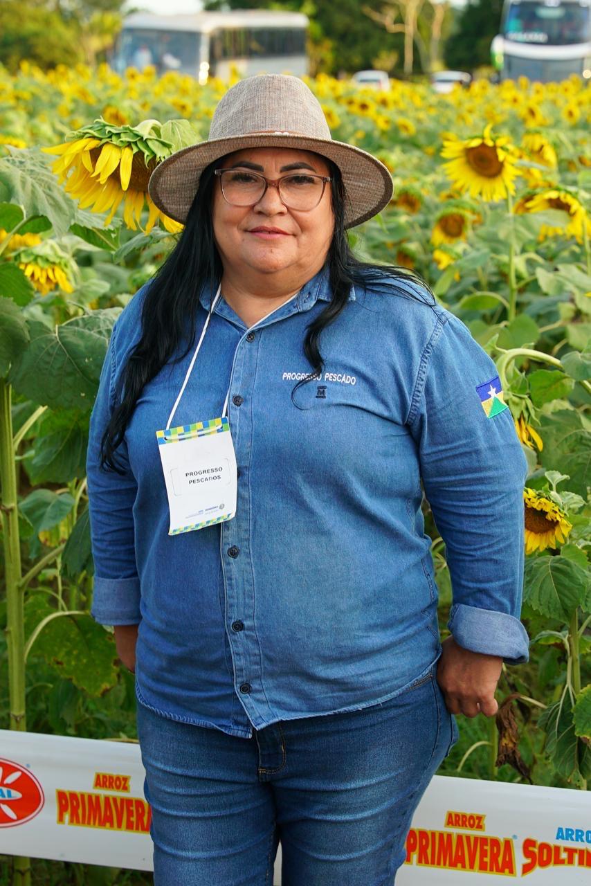 Piscicultora transforma descarte de peixe em produto inovador e escala para 200 escolas em Rondônia