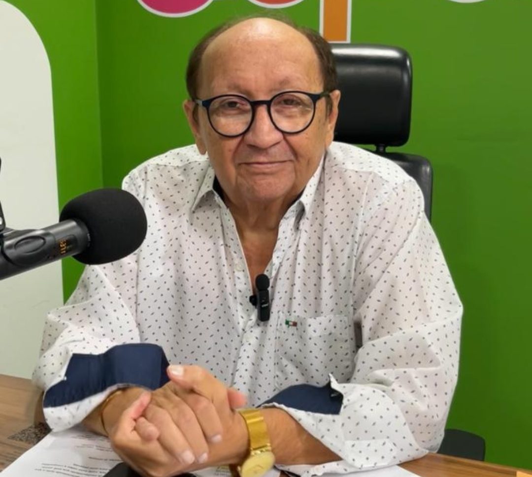 Instituições unem forças para criar parque tecnológico no Amazonas