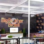 Manaus vai receber a Casa de Vidro do BBB 26