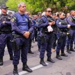 Concursos públicos no Amazonas: mais de 10 seleções previstas para 2026