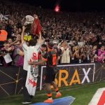 Corinthians vence Cruzeiro nos pênaltis e garante vaga na final da Copa do Brasil