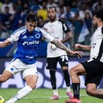 Finalistas da Copa do Brasil serão conhecidos neste domingo (14)