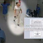 Caso Benício: Médica usava carimbo de pediatria sem especialidade, aponta investigação