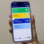 Detran-AM retoma serviços de CNH nesta quinta-feira (25)