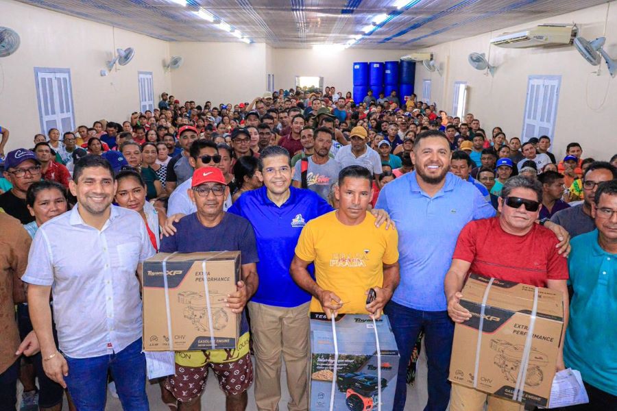 Emenda João Luiz Nova Olinda do Norte-capa