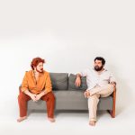 Ateliê 23 apresenta ‘Sebastião’ e ‘Ensaio de Despedida’ em Manaus