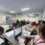 Panorama mostra mortalidade materno-infantil da população negra no AM