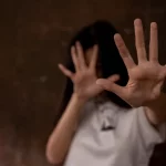 Itália cria crime de feminicídio e passa a prever prisão perpétua