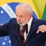 ‘Se tiver filho meu nisso, ele será investigado’, diz Lula sobre fraude no INSS