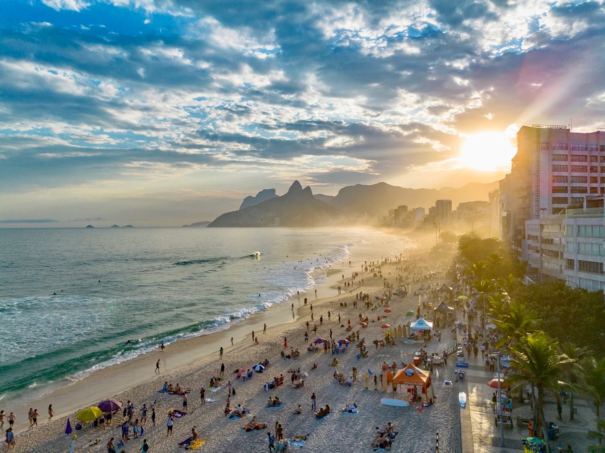 Confira os feriados de 2026 e organize seu ano com folgas