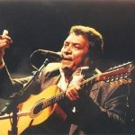 Final de semana dedicado à literatura popular e poesia periférica