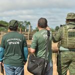 Inscrições para o concurso do Ipaam começam dia 16 de janeiro; salários chegam a R$ 11,6 mil