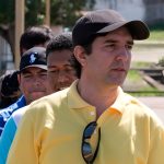 Prefeito de Itacoatiara é investigado por irregularidades na Expofest 2025