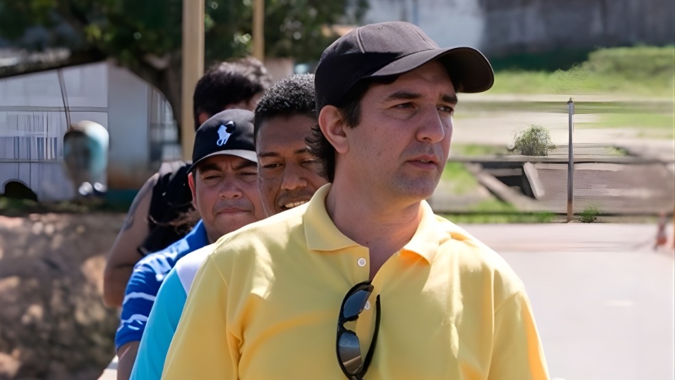 Irregularidades Itacoatiara-capa