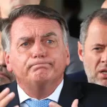 Jair Bolsonaro cirurgia-capa