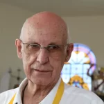 Igreja manda padre Júlio Lancellotti deixar de transmitir missas na internet