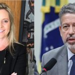 Ex-assessora de Lira é alvo de operação da PF contra desvio de emendas