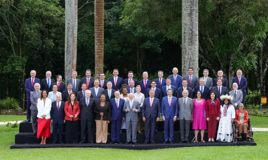 Lula governo 2026-capa