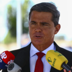 General é condenado a 26 anos por arquitetar plano para matar Lula, Alckmin e Moraes