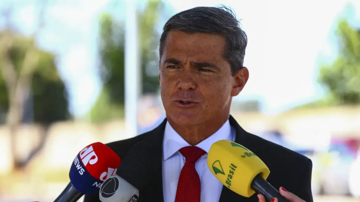 General é condenado a 26 anos por arquitetar plano para matar Lula, Alckmin e Moraes