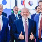 Ministros Lula eleições 2026-capa