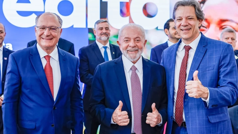 Ministros Lula eleições 2026-capa