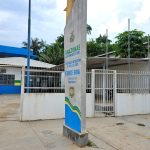 Foragido da Justiça é preso por tráfico de drogas em Fonte Boa