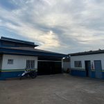 Trio é preso por tentativa de homicídio em UBS de Nova Olinda do Norte