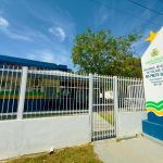 Pai é preso em Manaus suspeito de estuprar filha de 12 anos em Rio Preto da Eva