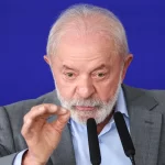 PL da Dosimetria-capa