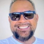 Polícia procura homem acusado de agredir ex-mulher ao entregar os filhos no AM