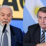 Pesquisa AtlasIntel 2026-capa