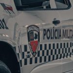 Homem é preso após esfaquear desafeto em Manaus; vítima ficou em estado grave