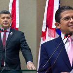 Pronunciamentos Aleam-capa