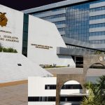 Recesso de fim de ano altera funcionamento do Judiciário e das casas legislativas no Amazonas