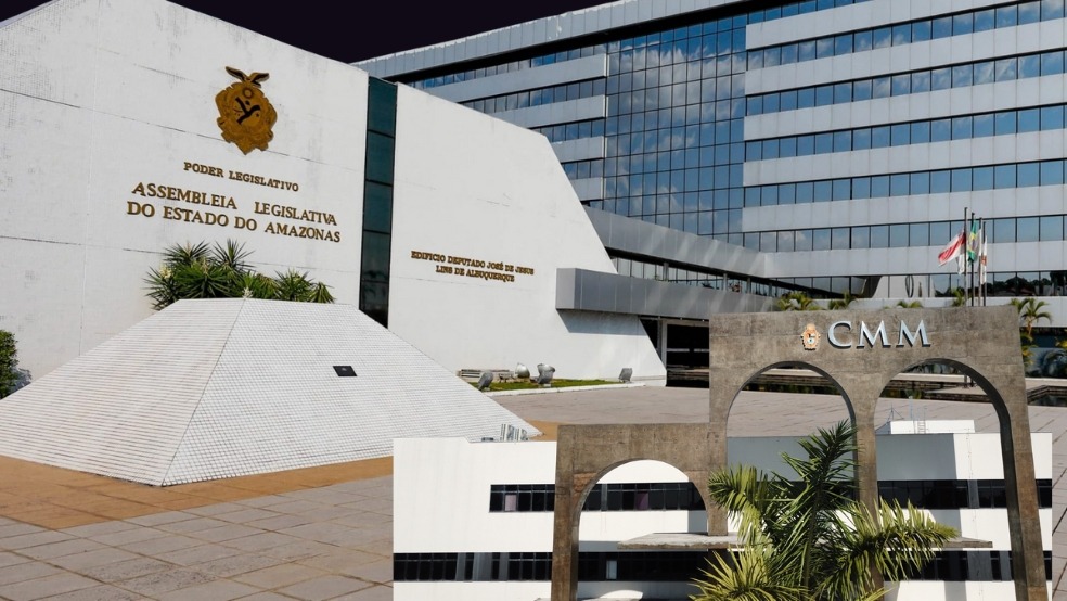 Recesso fim de ano Amazonas-capa