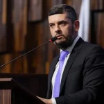 Rodrigo Bacellar preso-capa