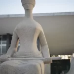 STF encerra primeiro dia do julgamento do marco temporal das terras indígenas