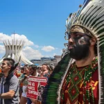 STF marco temporal-capa