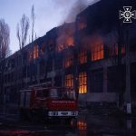 UE planeja usar ativos russos congelados para financiar reconstrução da Ucrânia