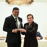 Selo Diamante Transparência Amazonas-capa