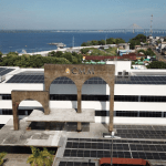 Selo Prata de Transparência Pública-capa