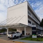 Concurso da Sema oferece vagas com salários de até R$ 11 mil no Amazonas