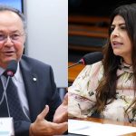 Silas Câmara acusações-capa