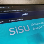 Sisu 2026 abre inscrições em 19 de janeiro com quase 275 mil vagas