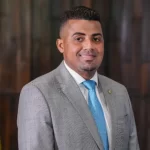 TH Joias chega à Papuda para cumprir Regime Disciplinar Diferenciado